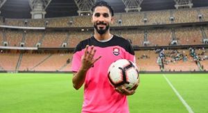 رسمياً: الهلال السعودي يعلن عن إتمام صفقتين جديدتين !!
