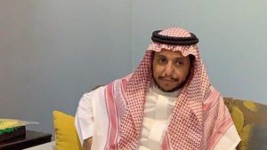 "الانضباط" تغرم رئيس النصر"السويكت" وعدداً من مسؤولي الأندية لعدم ارتداء الكمامة