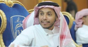 إدارة صفوان السويكت توافق على رحيل 4 لاعبين عن النصر