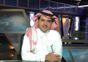 "بن زنان" يتحدث عن حرب بثياب جديدة يتعرض لها النصر
