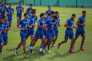 الإسماعيلي يعلن رغبته في التعاقد مع لاعب الأهلي