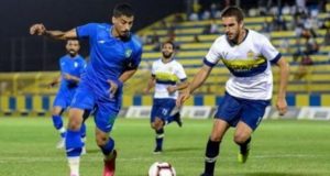 بالفيديو: النصر يحقق فوزاً هاماً على الفتح في الجولة الثانية للدوري السعودي
