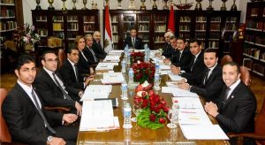 مدرب الزمالك السابق يكشف حقيقة مفاوضات الأهلي معه لتدريب الفريق
