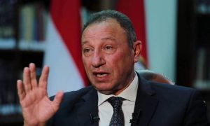 الأهلي يقترب من ضم مهاجم أفريقي وإتجاه للتضحية بجونيور أجايي