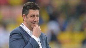 النصر السعودي يعلن غياب نجم الفريق عن مباراة الفتح بالدوري بسبب الإصابة