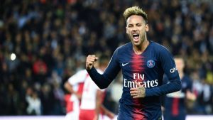 نجم برشلونة يرفض الدخول في صفقة نيمار ويعلّق: أخبار كاذبة