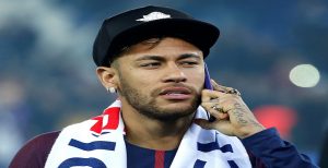 تطور جديد في موقف نيمار مع باريس سان جيرمان وسط ترقب برشلونة وريال مدريد ويوفنتوس