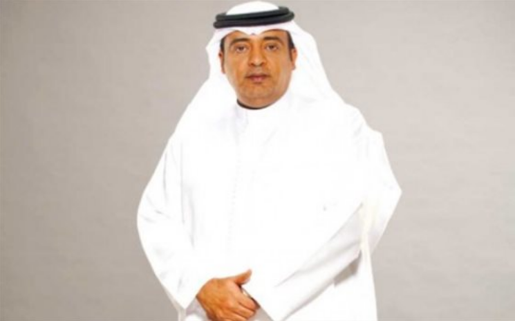وليد الفراج @