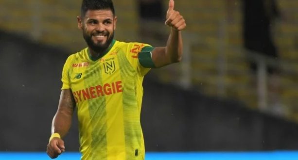 الأهلي السعودي يعلن موعد وصول لوكاس ليما ومشاركته في ...