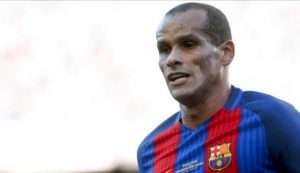 نجم برشلونة السابق : ميسي هو سبب رحيل كوتينيو وانتظر رؤية نيمار مع اليوفي