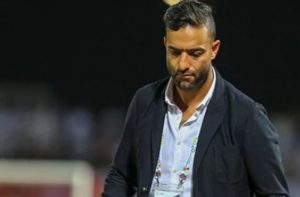 ميدو يوضح حقيقة توليه منصبًا في منتخب مصر
