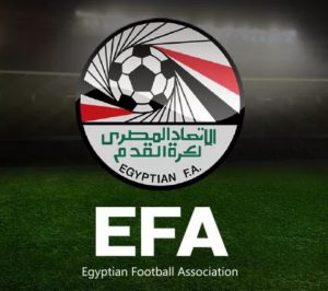 الإتحاد المصري يجهز ملفًا لإرساله إلى الكاف حول أزمة مباراة الزمالك وجينيراسيون فوت