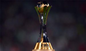 الفيفا يبدأ مراسم قرعة كأس العالم للأندية لتحديد المواجهات المرتقبة