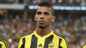 بالفيديو: تعرف على السر وراء رحيل أحمد عسيري عن الإتحاد السعودي