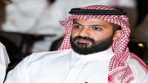الاتحاد يقدم عرضين لخطف نجمي النصر.. وإدارة الأخير توافق