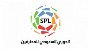 جدول ترتيب الدوري السعودي للمحترفين بعد الجولة الثامنة عشر وترتيب الهدافين