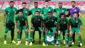 مفاجآة: هيرفي رينارد يكشف سبب إستبعاد نجم الهلال من قائمة المنتخب السعودي
