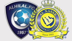النصر يسبق الهلال بخطوة من أجل ضم الموهبة الشابة