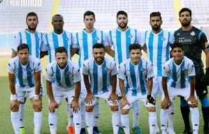 عاجل: بيراميدز يعلن تعاقده مع نجم الأهلي رسمياً في مفاجآة من العيار الثقيل