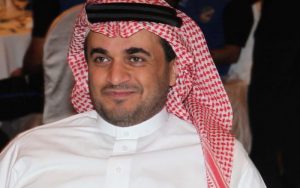 "البلطان": لاعبو الشباب تحرروا بعد رحيل "كايشينيا".. ونتعاقد مع مهاجم