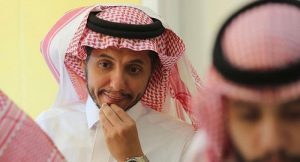 عاجل: إدارة النصر توافق رسمياً على رحيل نجم الفريق في يناير.. ولكن بشرط واحد!