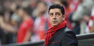 النصر السعودي في موقف صعب قبل مواجهة الشباب لهذا السبب