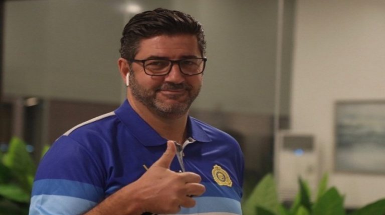 مفاجآة سارة لجماهير النصر السعودي قبل مواجهة الشباب بالدوري