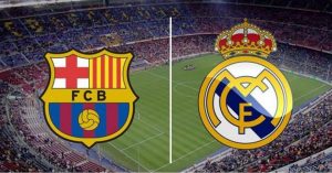 بعد فوز برشلونة وريال مدريد.. تعرف على ترتيب الدوري الإسباني بعد نهاية الجولة السادسة