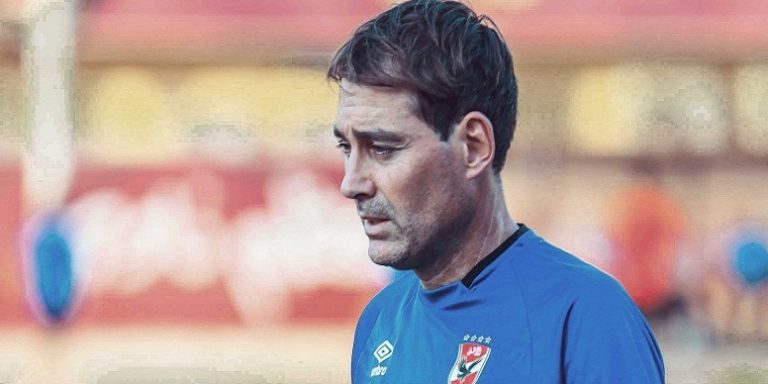 تعرف على قائمة الأهلي في مواجهة كانو سبورت بدوري أبطال أفريقيا