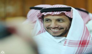 إجتماع حاسم في النصر السعودي لتحديد مصير نجم الفريق