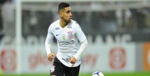 الهلال السعودي يعلن موقفه من شكوى فرانكو للفيفا ويجهز أدلة قانونية جديدة