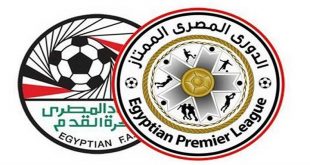 أولى مواجهات الأهلي والزمالك في الدوري المصري موسم 2019/2020