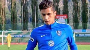 الهلال يتلقى ضربة موجعة قبل مواجهة النصر في السوبر