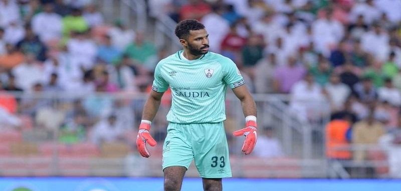 محمد العويس