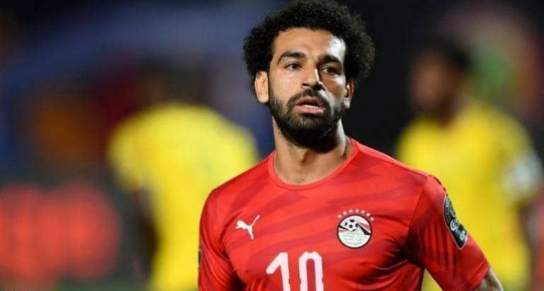 شبكة “ESPN” العالمية : ريال مدريد يقبل على العرض الجنوني مع ليفربول بسبب تعثر المفاوضات مع محمد صلاح
