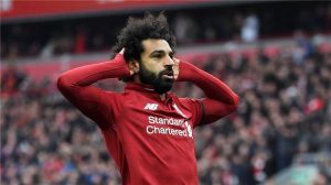 مواعيد مباريات محمد صلاح مع ليفربول في سبتمبر: 5 مواجهات نارية في 3 بطولات