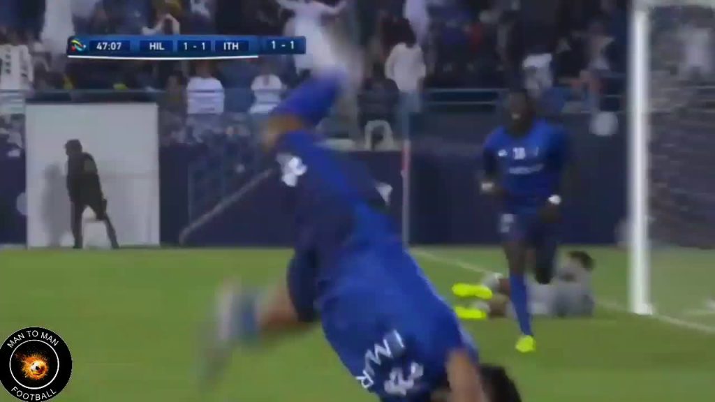 ملخص مباراة الهلال والاتحاد , اهداف مباراة الهلال والاتحاد , اهداف مباراة الاتحاد والهلال , ملخص مباريات اليوم