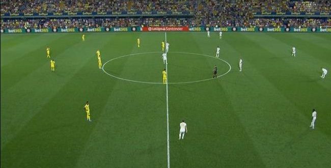 villarreal-vs-real-madrid-highlights