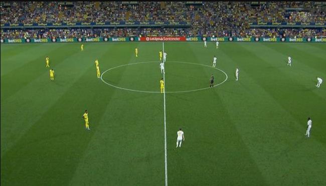 villarreal-vs-real-madrid-highlights