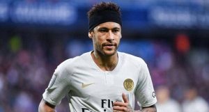 باريس سان جيرمان يفاجئ نيمار بهذا القرار.. وريال مدريد يسبق برشلونة بخطوة!