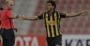 نجم الإتحاد يكشف عن أصعب مباراة للعميد في موسم 2018/2019 المنصرم