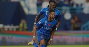 مباريات نارية يشهدها اليوم الأول من الاسبوع السابع بالدوري السعودي