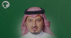 "المسحل" عن أنمار الحائلي: يشكو من التحكيم ومهاجمه يضيع 20 هجمة (فيديو)