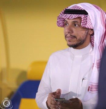 النصر والفار