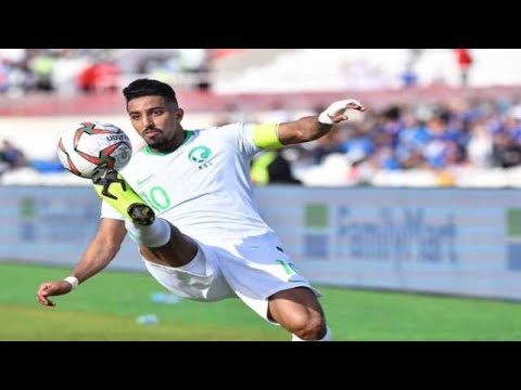 اهداف مباراة السعودية وسنغافورة تصفيات كأس العالم اسيا , ملخص مباراة السعودية وسنغافورة تصفيات كأس العالم اسيا,ملخص مباريات اليوم