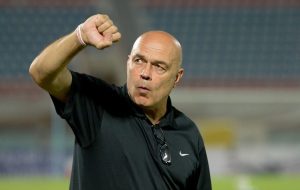 "من ضمنهم جروس".. الكشف عن 3 مرشحين لتدريب "النصر"