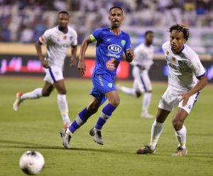 مفاجأة .. الهلال يبحث عن مديرًا فنيًا لخلافة لوشيسكو