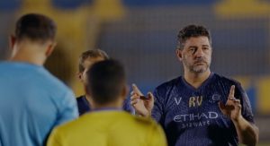 صحف البرتغال تمدح خطة مدرب النصر في مواجهة كورونا
