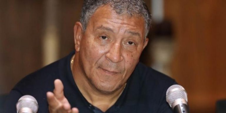 أول طلب رسمي من تين كات لإدارة نادي الإتحاد السعودي بخصوص نجم الفريق !