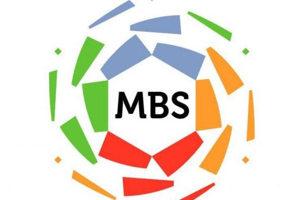 ترتيب الهدافين بالدوري السعودي